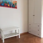 La Casa Di Emma A Trastevere