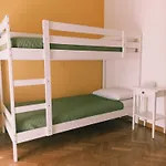La Casa Di Emma A Trastevere