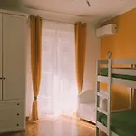 La Casa Di Emma A Trastevere